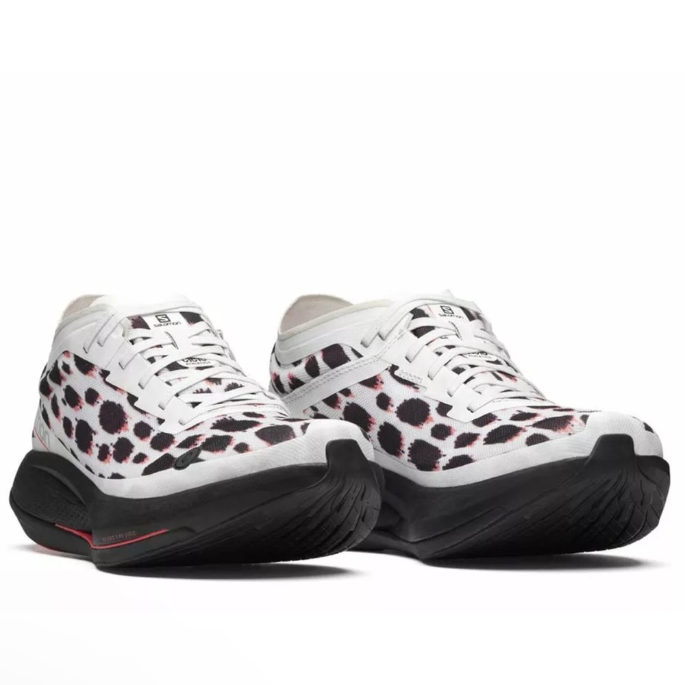 Salomon X Ciele Phantasm Running Shoe